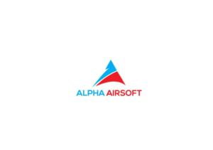 Design de Logo par khairul 5 pour ce projet | Design : #20660716