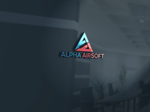 Design de Logo par khairul 5 pour ce projet | Design : #20660718
