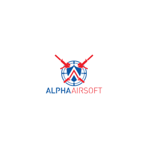 Logo Design by TimezTechnologies for this project | Design #20667746