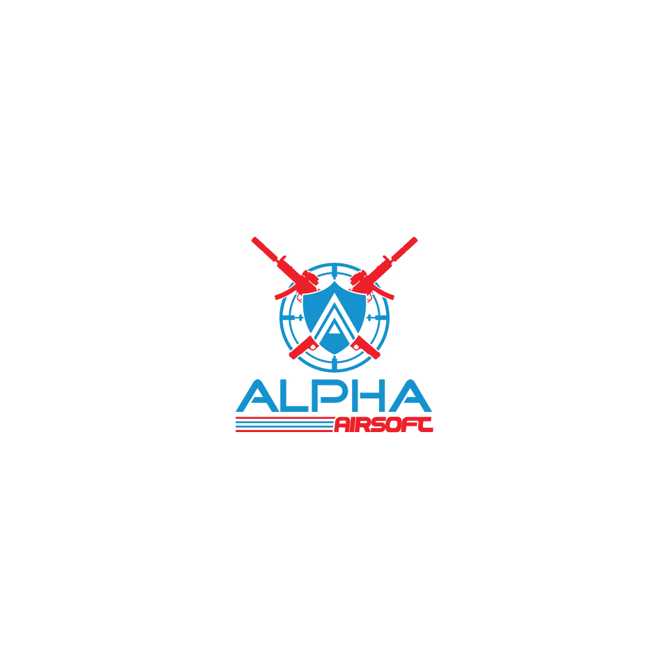 Logo Design by TimezTechnologies for this project | Design #20667747