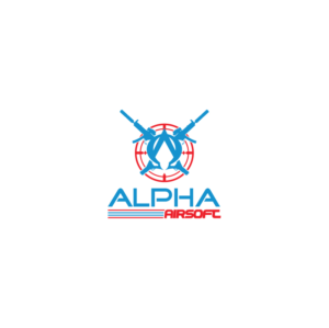 Logo Design by TimezTechnologies for this project | Design: #20667748