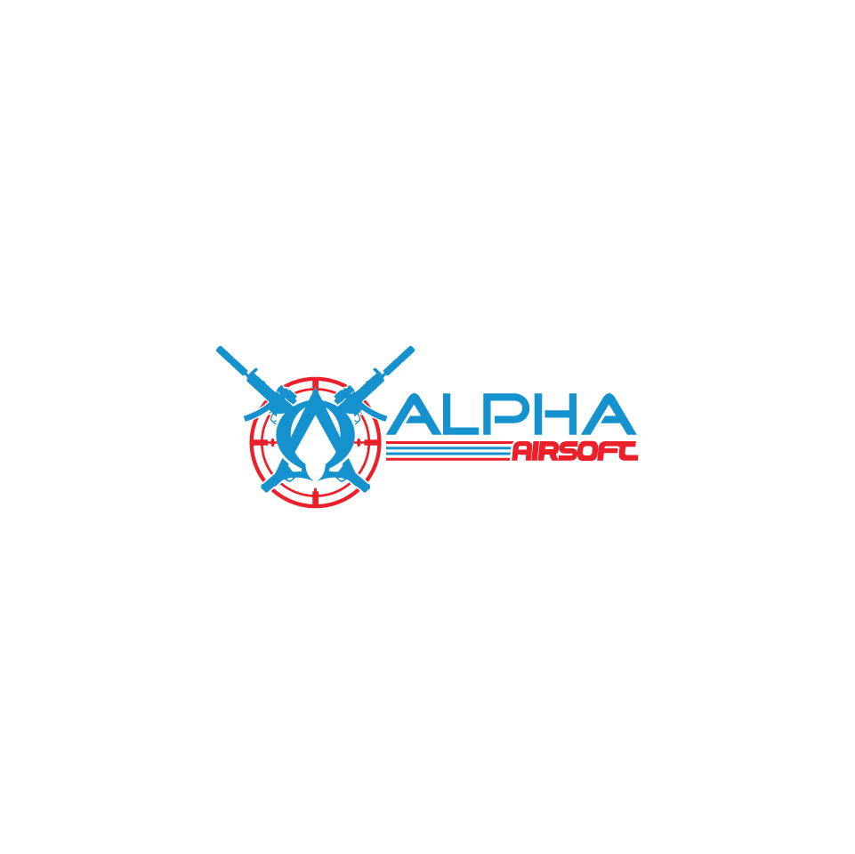Logo Design by TimezTechnologies for this project | Design #20667749