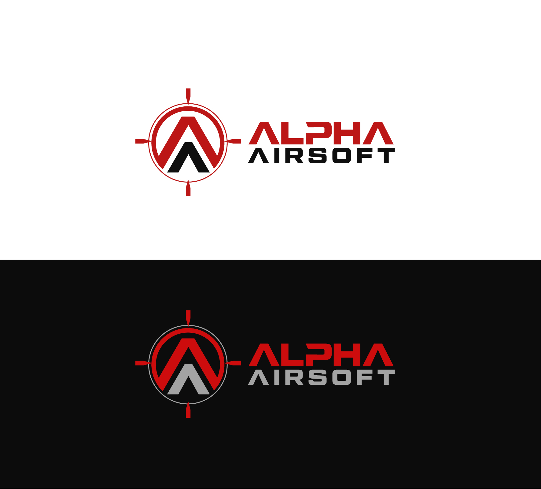 Logo-Design von Julogo für dieses Projekt | Design #20654275