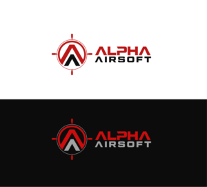Logo Design by Julogo for this project | Design: #20654275
