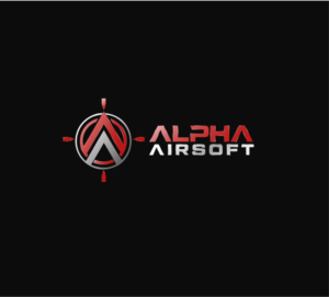 Logo Design by Julogo for this project | Design: #20654344