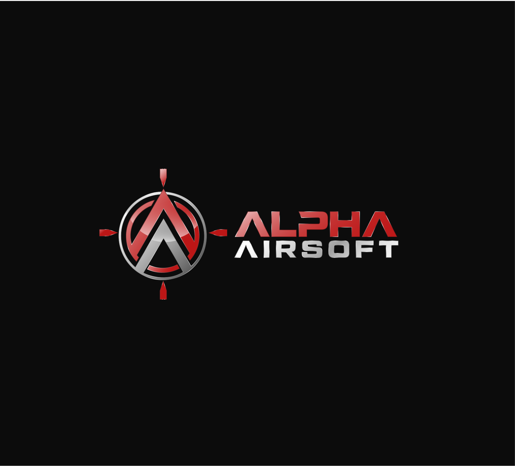 Logo Design by Julogo for this project | Design #20654418