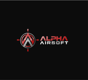 Logo Design by Julogo for this project | Design: #20654418