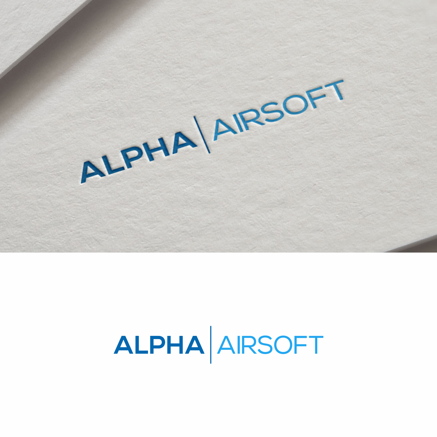 Logo Design by saher khan 2 for this project | Design #20661416