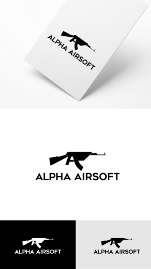 Design de Logo par AnteMeridiem pour ce projet | Design : #20666357