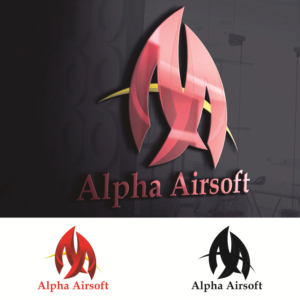 Logo Design by chozin31 for this project | Design: #20664100