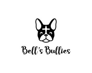 Bell's Bullies | Design de Logo par alpino