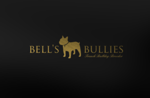 Design de Logo par GLDesigns pour Bell's Bullies | Design #20653508