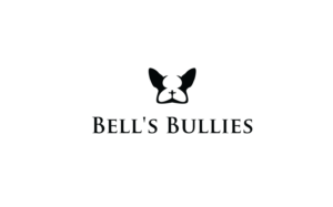 Bell's Bullies | Design de Logo par Grafactory