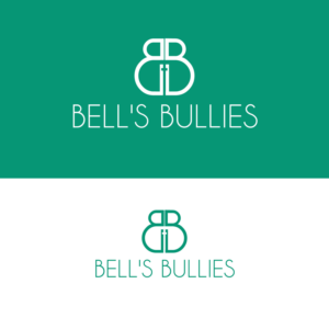 Bell's Bullies | Design de Logo par concepts