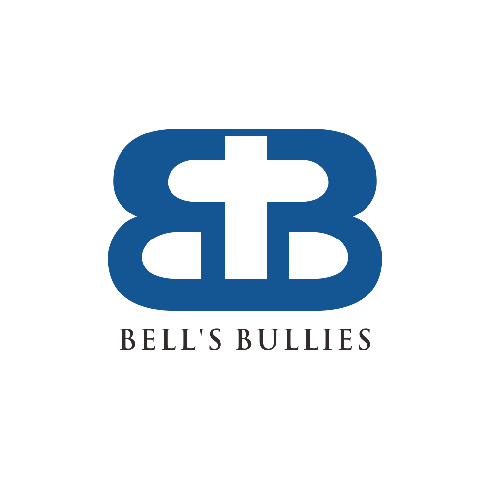 Diseño de Logo por Rizkiarief para Bell's Bullies | Diseño #20661159