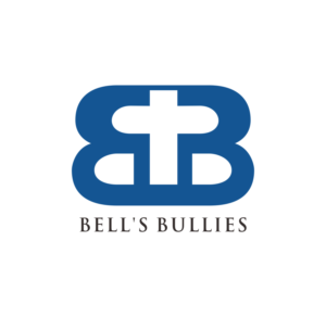Design de Logo par Rizkiarief pour Bell's Bullies | Design #20661159