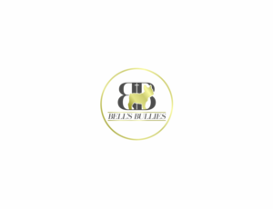 Bell's Bullies | Design de Logo par MOH Studio