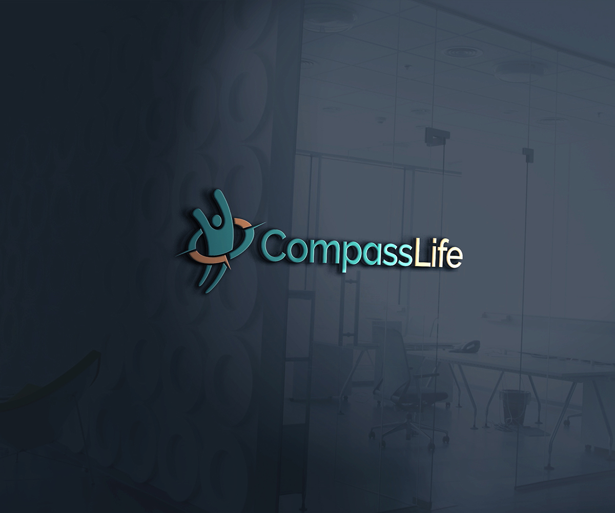 Logo Design by yogeshbadgire for this project | Design #20655755