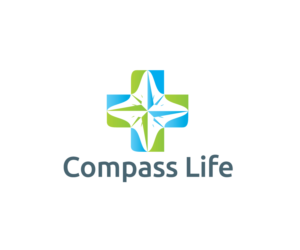 Logo Design by meygekon for this project | Design: #20694423