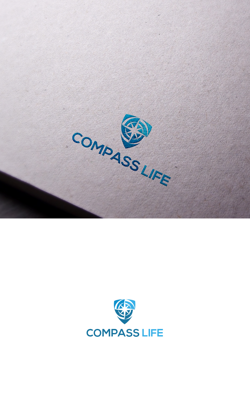 Design de Logo par logo_s pour ce projet | Design #20657319