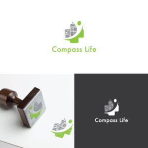 Logo Design by LogoToGoStudio