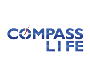 Logo Design by Florez for this project | Design: #20697907