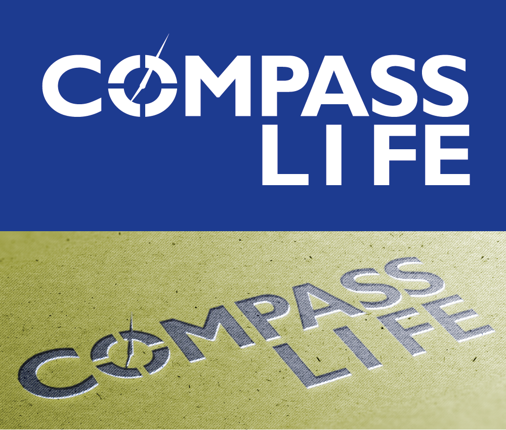 Logo Design by Florez for this project | Design #20697913