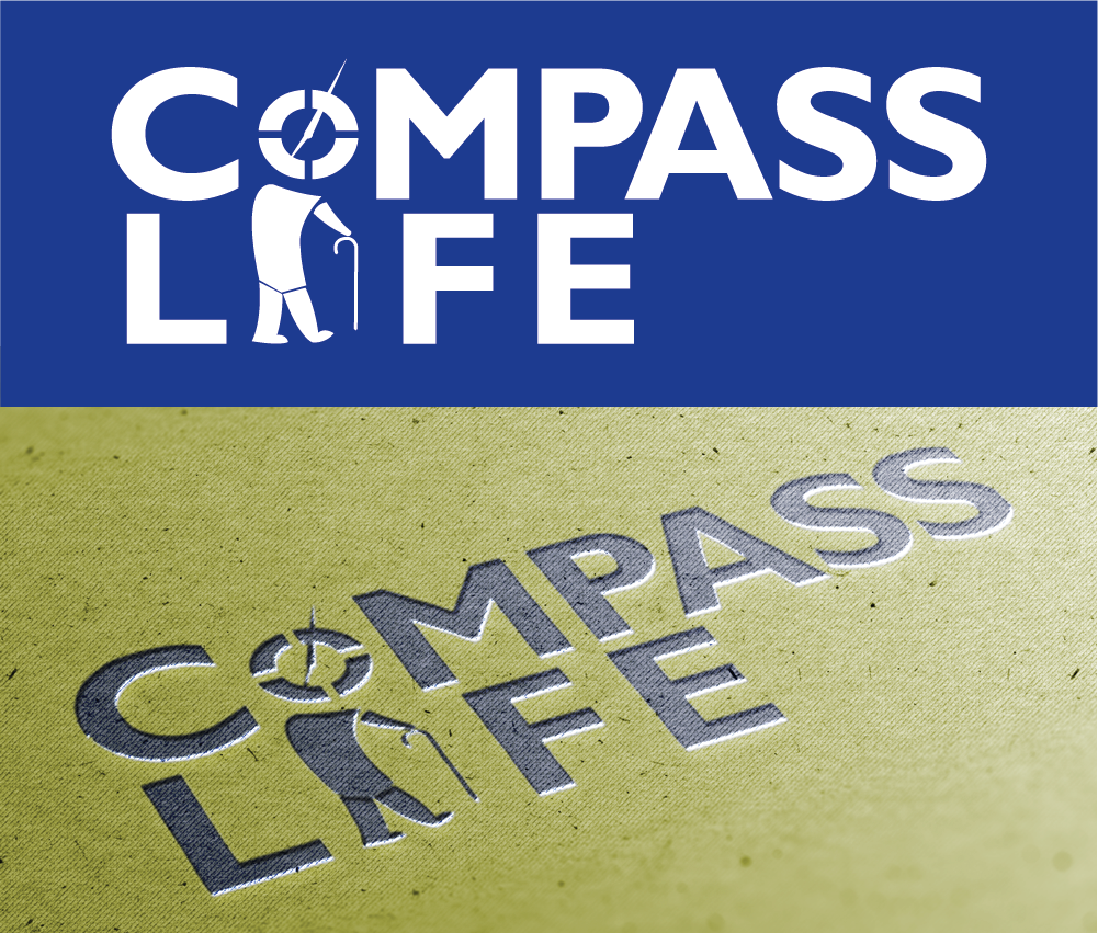 Logo Design by Florez for this project | Design #20697918