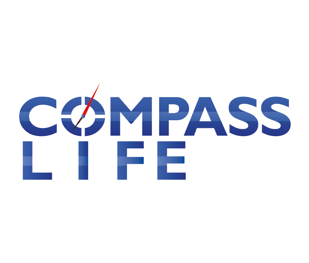 Logo Design by Florez for this project | Design #20697919