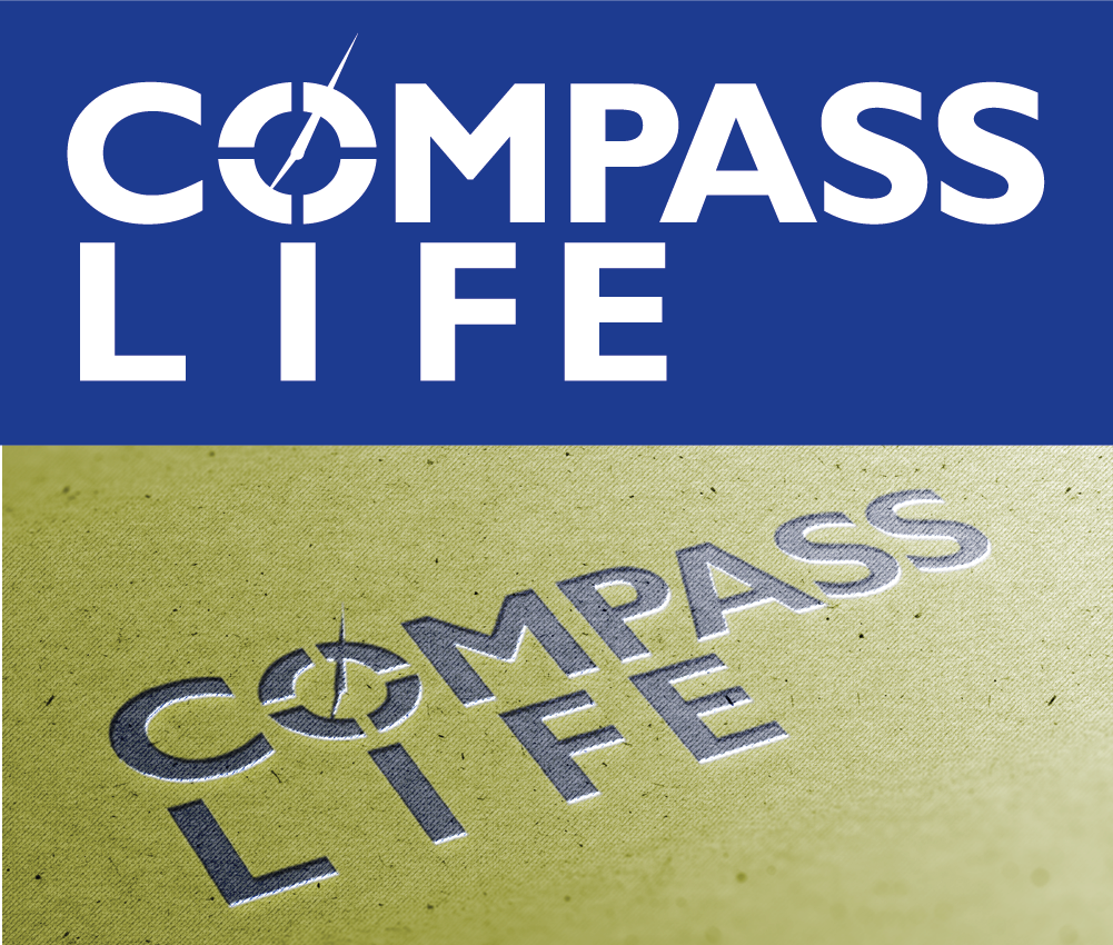 Logo Design by Florez for this project | Design #20697920