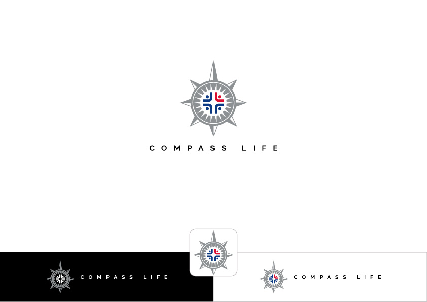 Logo Design by ~idiaz~ for this project | Design #20681260