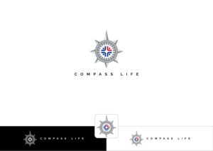 Logo Design by ~idiaz~ for this project | Design #20681260