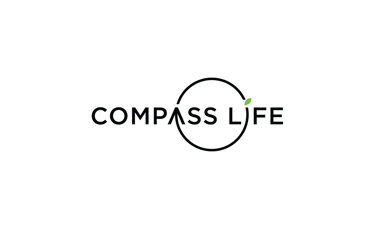 Logo-Design von Grafactory für dieses Projekt | Design #20661701