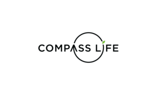 Logo Design by Grafactory for this project | Design: #20661701