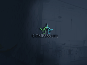 Logo Design by Deziners Zone for this project | Design: #20665058