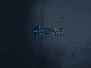 Logo Design by Deziners Zone for this project | Design: #20665059