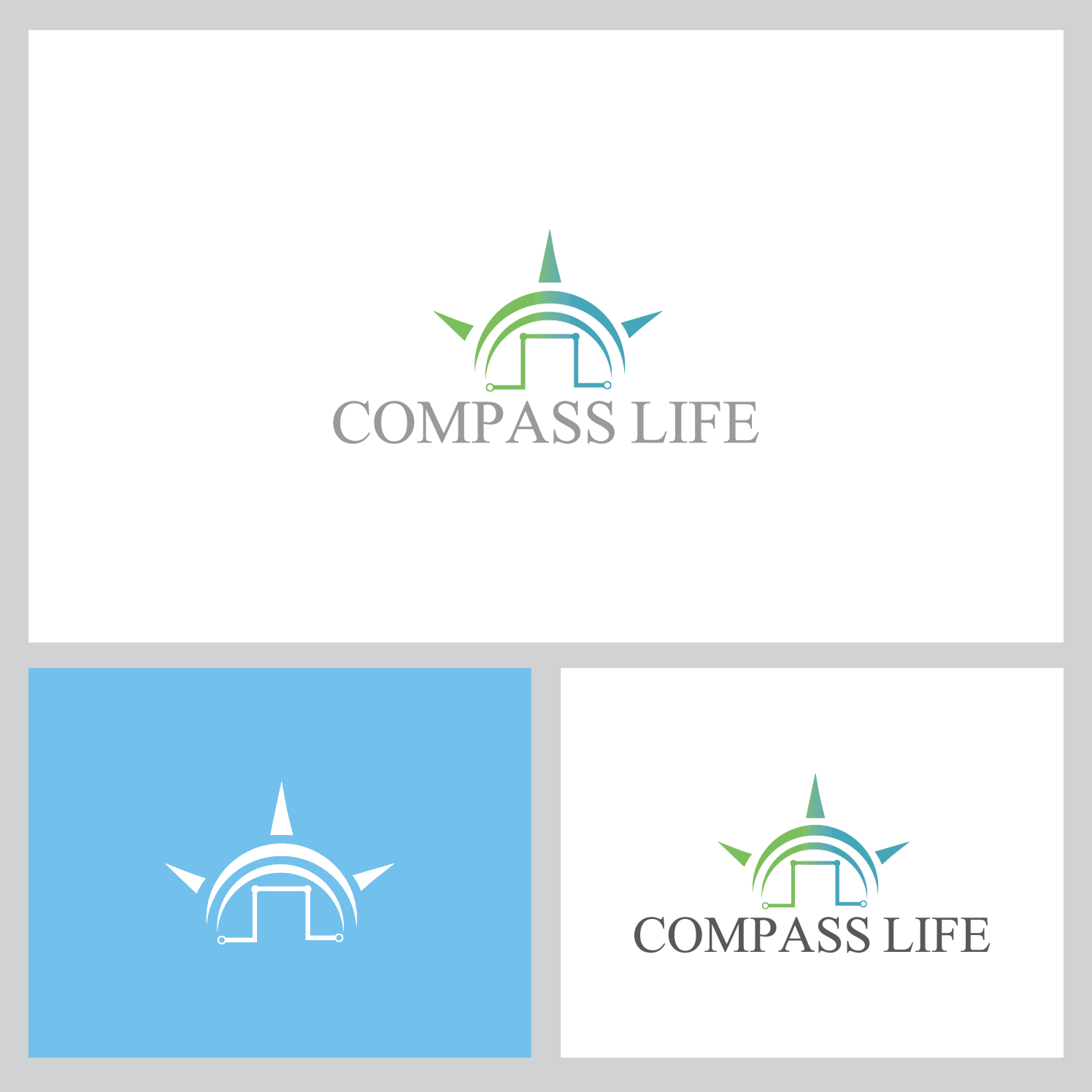 Logo-Design von Deziners Zone für dieses Projekt | Design #20665060