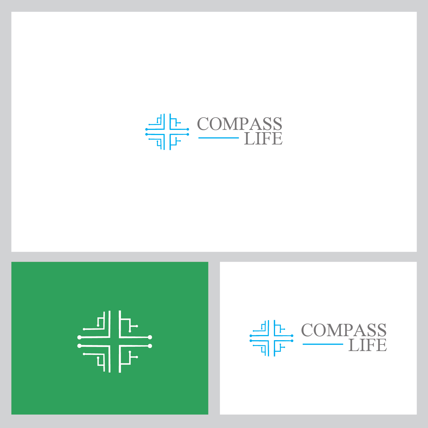 Logo-Design von Deziners Zone für dieses Projekt | Design #20665061