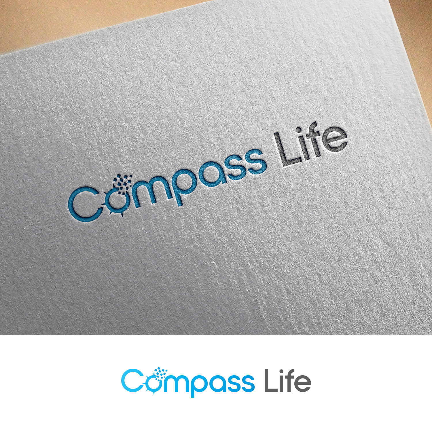 Diseño de Logo por DesignDUO para este proyecto | Diseño #20670932