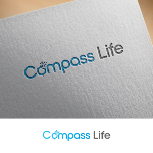 Logo Design by DesignDUO for this project | Design: #20670932