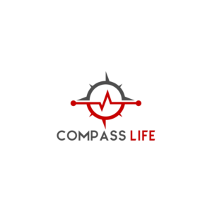 Logo Design by DesignLima for this project | Design: #20656380