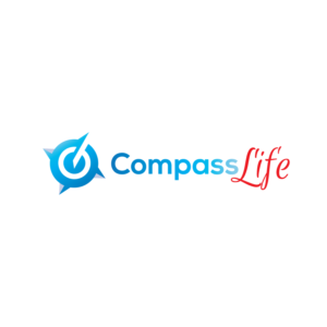 Logo Design by rozT for this project | Design: #20703512