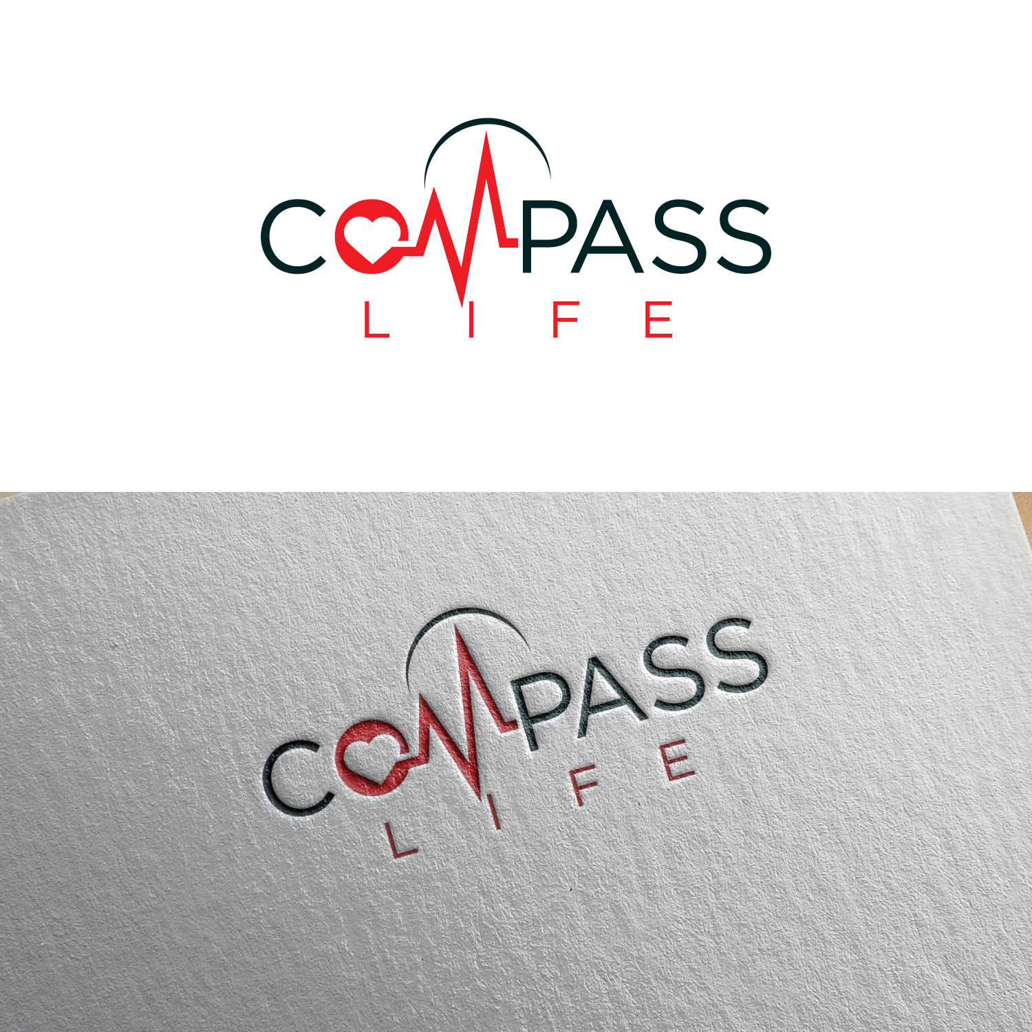 Logo Design by concepts for this project | Design #20671738