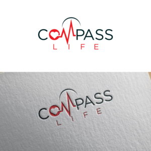 Logo Design by concepts for this project | Design #20671738