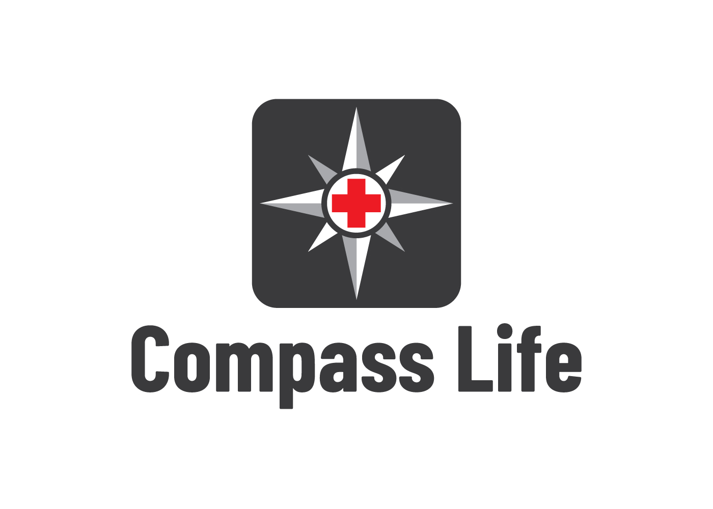 Logo Design by ILCHE 88 for this project | Design #20697568