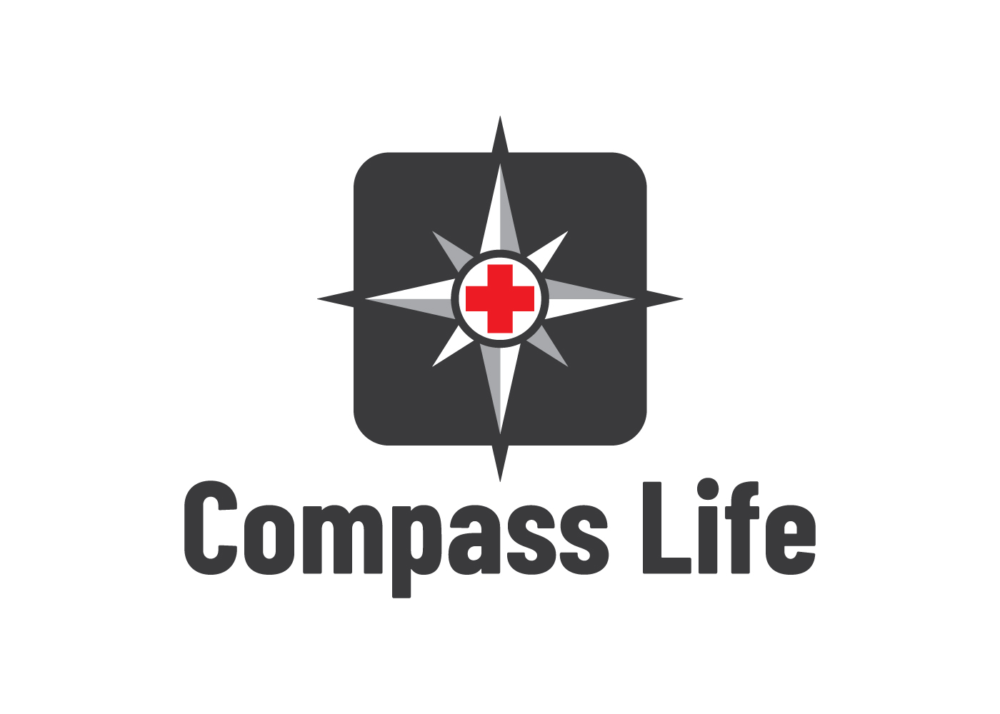 Logo Design by ILCHE 88 for this project | Design #20697796