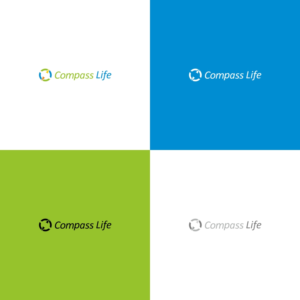 Logo Design by Basksh Designs for this project | Design: #20657378