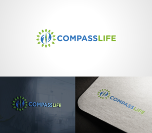 Logo Design by Joenet Jayawarna for this project | Design #20705708