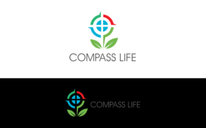 Logo Design by GODDREAMCREATION for this project | Design: #20683642