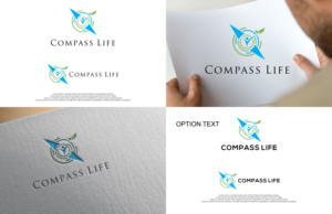 Logo Design by art0_MORO for this project | Design: #20655887